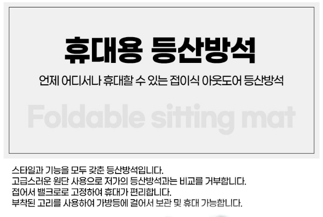 24454d3ce3aa94291c86c7ebe5113c2b_1760926500_1405.png 24454d3ce3aa94291c86c7ebe5113c2b_1760926500_1405.png