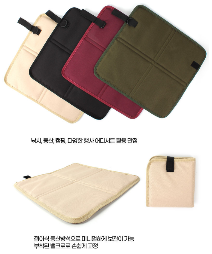 24454d3ce3aa94291c86c7ebe5113c2b_1760926502_8637.png 24454d3ce3aa94291c86c7ebe5113c2b_1760926502_8637.png