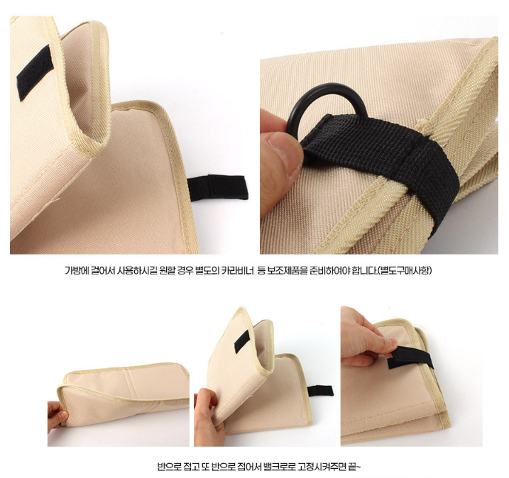 24454d3ce3aa94291c86c7ebe5113c2b_1760926504_806.png 24454d3ce3aa94291c86c7ebe5113c2b_1760926504_806.png