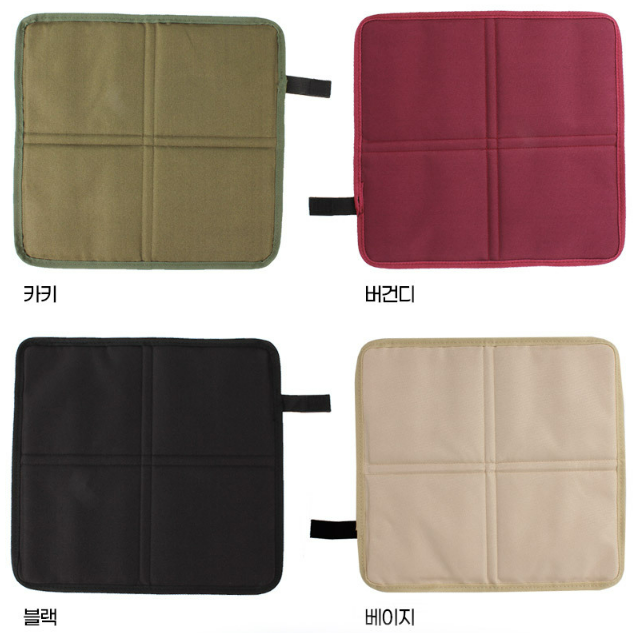 24454d3ce3aa94291c86c7ebe5113c2b_1760926506_644.png 24454d3ce3aa94291c86c7ebe5113c2b_1760926506_644.png