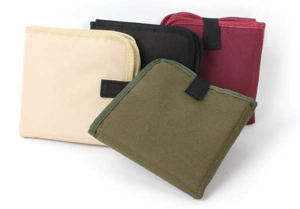 24454d3ce3aa94291c86c7ebe5113c2b_1760926508_4991.png 24454d3ce3aa94291c86c7ebe5113c2b_1760926508_4991.png