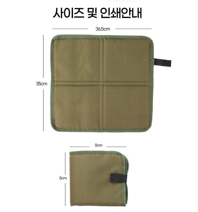 24454d3ce3aa94291c86c7ebe5113c2b_1760926510_2595.png 24454d3ce3aa94291c86c7ebe5113c2b_1760926510_2595.png