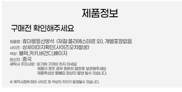 24454d3ce3aa94291c86c7ebe5113c2b_1760926512_4086.png 24454d3ce3aa94291c86c7ebe5113c2b_1760926512_4086.png