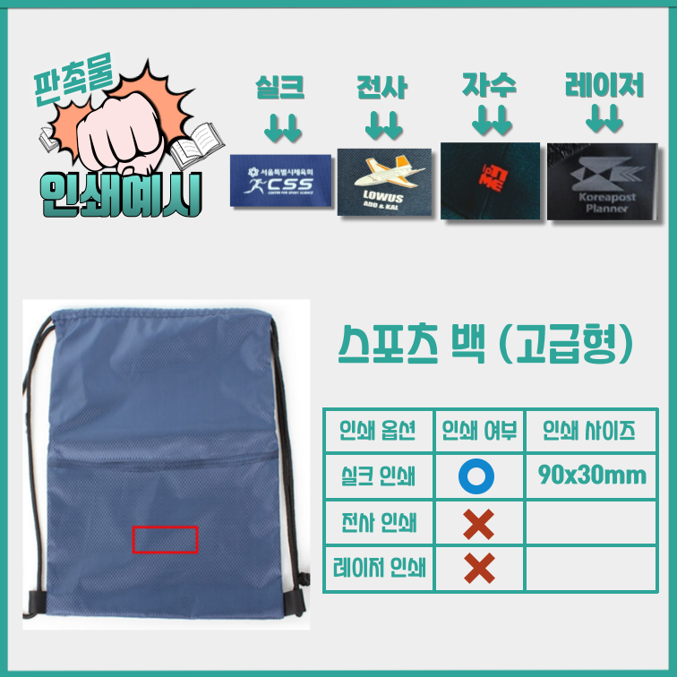 24454d3ce3aa94291c86c7ebe5113c2b_1760947850_168.png 24454d3ce3aa94291c86c7ebe5113c2b_1760947850_168.png