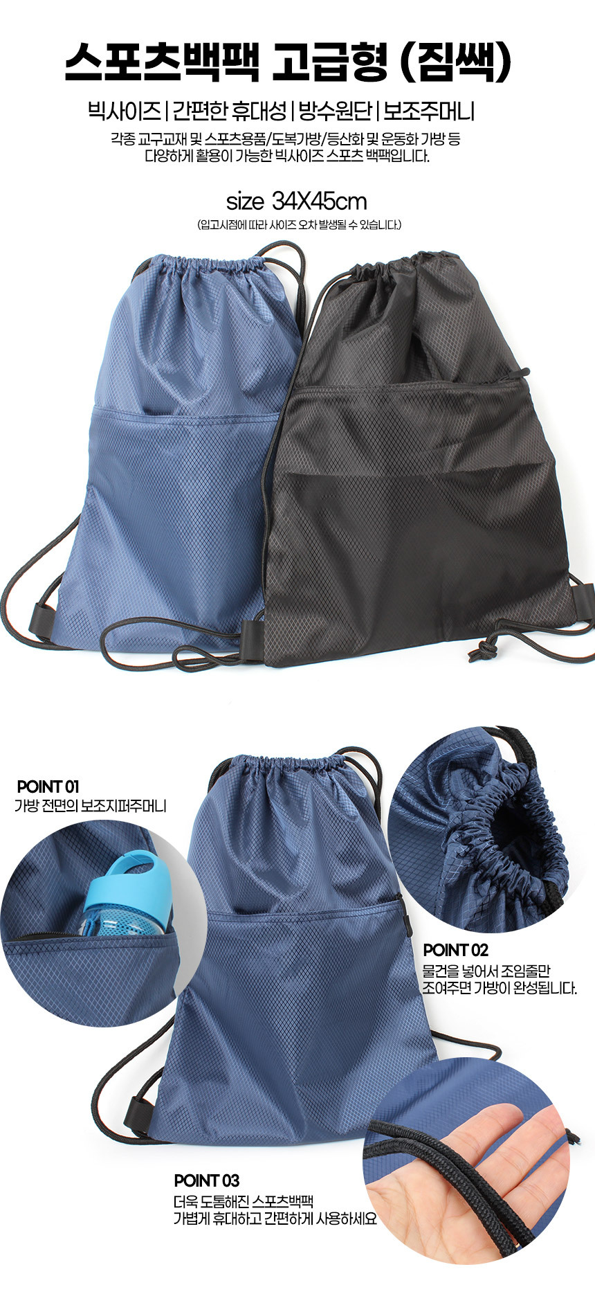 24454d3ce3aa94291c86c7ebe5113c2b_1760947852_8113.jpg 24454d3ce3aa94291c86c7ebe5113c2b_1760947852_8113.jpg