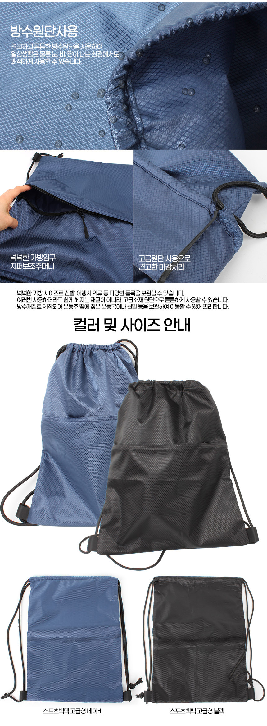 24454d3ce3aa94291c86c7ebe5113c2b_1760947854_5846.jpg 24454d3ce3aa94291c86c7ebe5113c2b_1760947854_5846.jpg