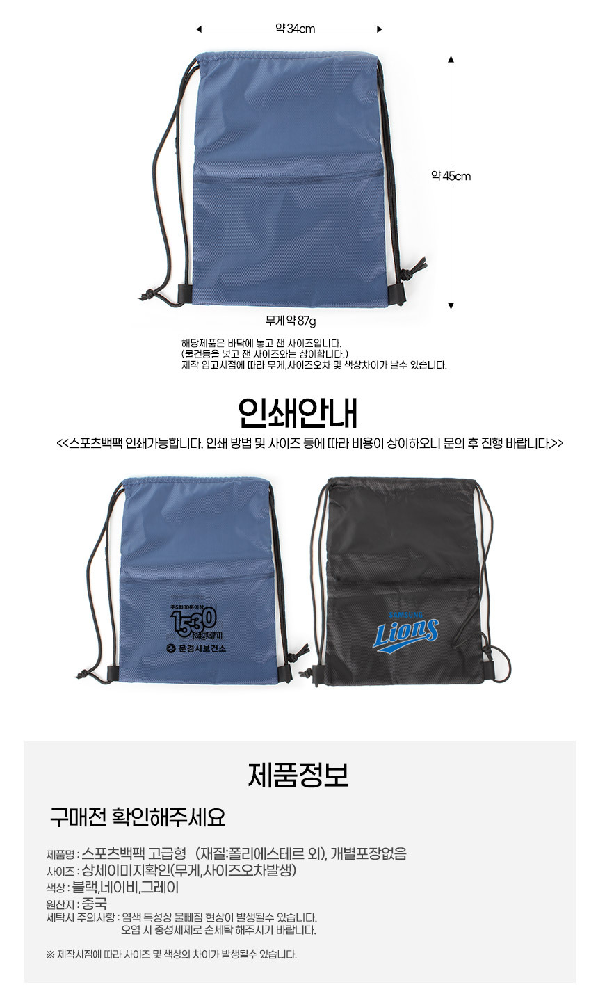 24454d3ce3aa94291c86c7ebe5113c2b_1760947856_3721.jpg 24454d3ce3aa94291c86c7ebe5113c2b_1760947856_3721.jpg