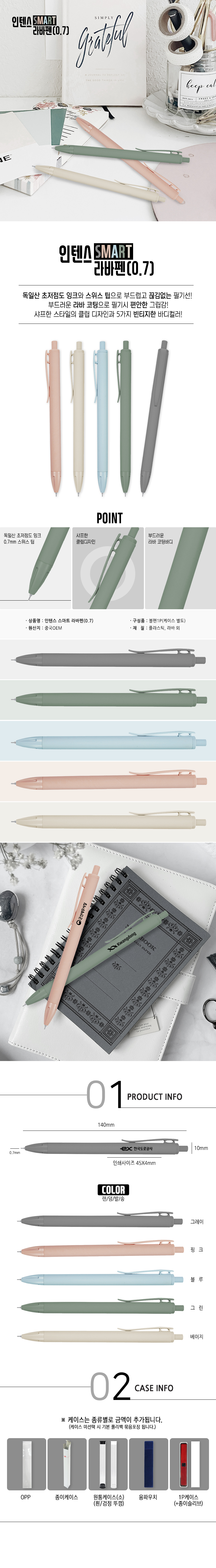 3d6517dd6f295201b6d5dd2630dfe18a_1760504413_6698.jpg 3d6517dd6f295201b6d5dd2630dfe18a_1760504413_6698.jpg