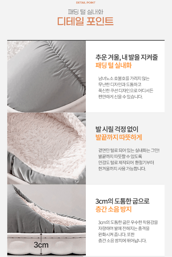 41b9bf51b7276219ab538e68a6ba101f_1759305193_6368.png 41b9bf51b7276219ab538e68a6ba101f_1759305193_6368.png