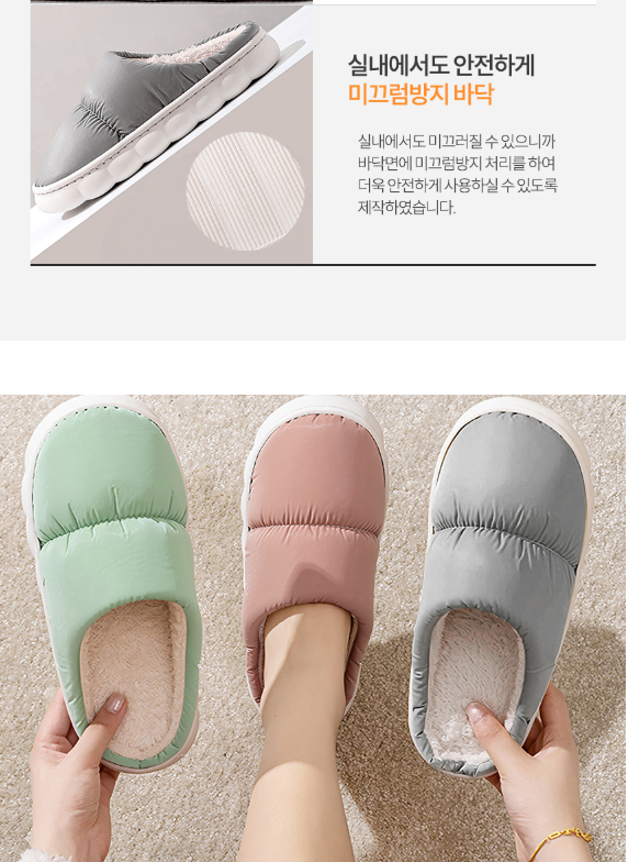 41b9bf51b7276219ab538e68a6ba101f_1759305194_0295.png 41b9bf51b7276219ab538e68a6ba101f_1759305194_0295.png