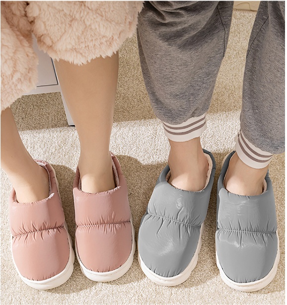 41b9bf51b7276219ab538e68a6ba101f_1759305194_6128.png 41b9bf51b7276219ab538e68a6ba101f_1759305194_6128.png