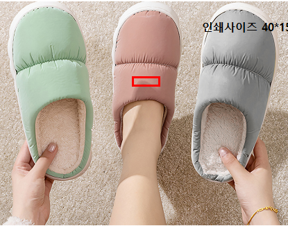 41b9bf51b7276219ab538e68a6ba101f_1759305194_8819.png 41b9bf51b7276219ab538e68a6ba101f_1759305194_8819.png