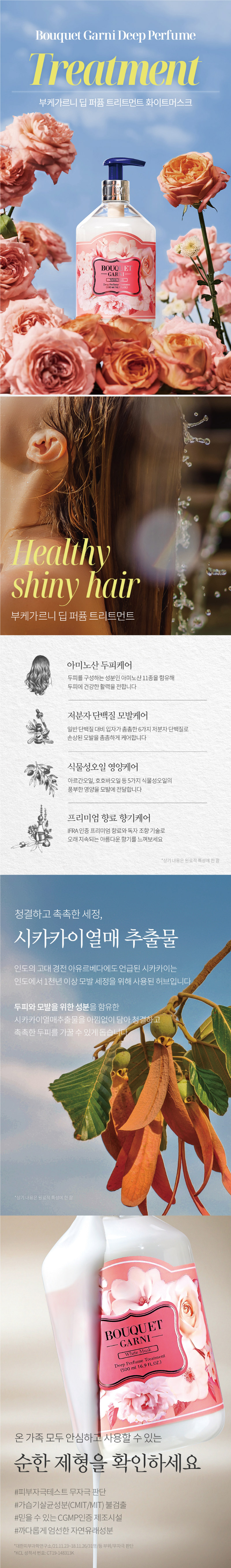 501f5dffc458940d36a7c7bcdc2ce691_1759300801_7758.jpg 501f5dffc458940d36a7c7bcdc2ce691_1759300801_7758.jpg