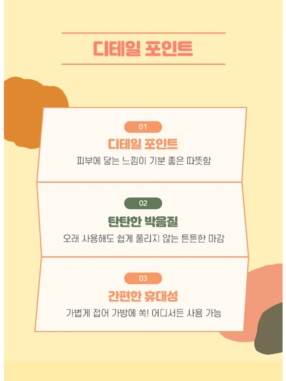 57c5c52c0ead0c5c75881eff79d3b522_1761638763_487.png 57c5c52c0ead0c5c75881eff79d3b522_1761638763_487.png