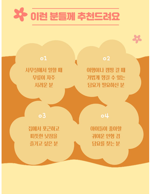 57c5c52c0ead0c5c75881eff79d3b522_1761638763_564.png 57c5c52c0ead0c5c75881eff79d3b522_1761638763_564.png