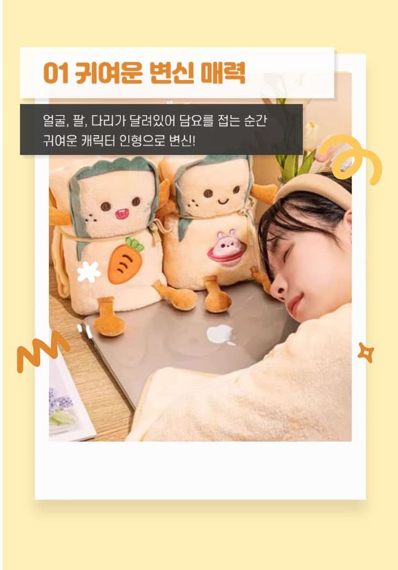 57c5c52c0ead0c5c75881eff79d3b522_1761638763_6361.png 57c5c52c0ead0c5c75881eff79d3b522_1761638763_6361.png