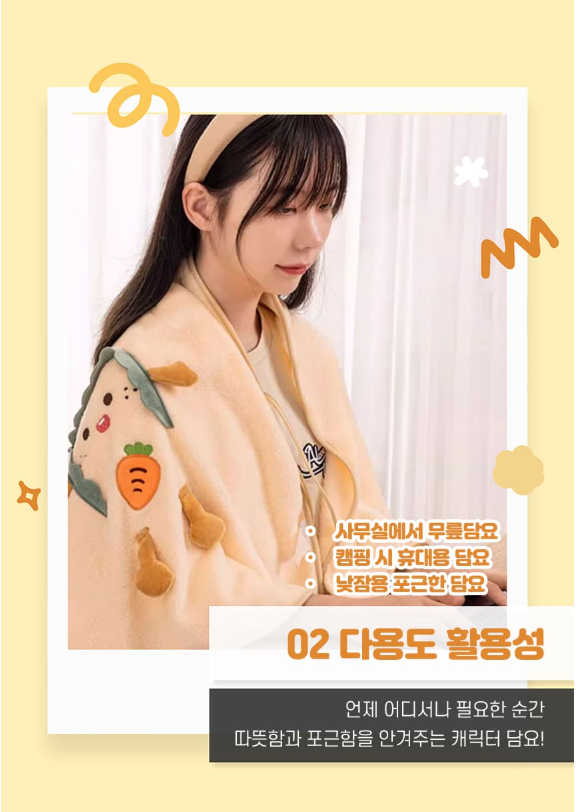 57c5c52c0ead0c5c75881eff79d3b522_1761638763_7175.png 57c5c52c0ead0c5c75881eff79d3b522_1761638763_7175.png