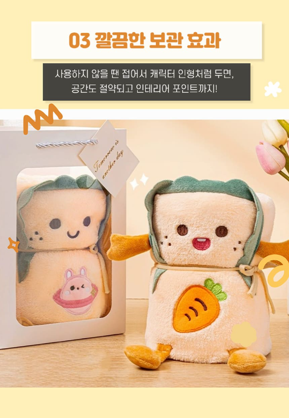 57c5c52c0ead0c5c75881eff79d3b522_1761638763_7965.png 57c5c52c0ead0c5c75881eff79d3b522_1761638763_7965.png