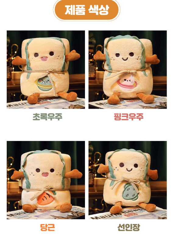 57c5c52c0ead0c5c75881eff79d3b522_1761638763_8836.png 57c5c52c0ead0c5c75881eff79d3b522_1761638763_8836.png