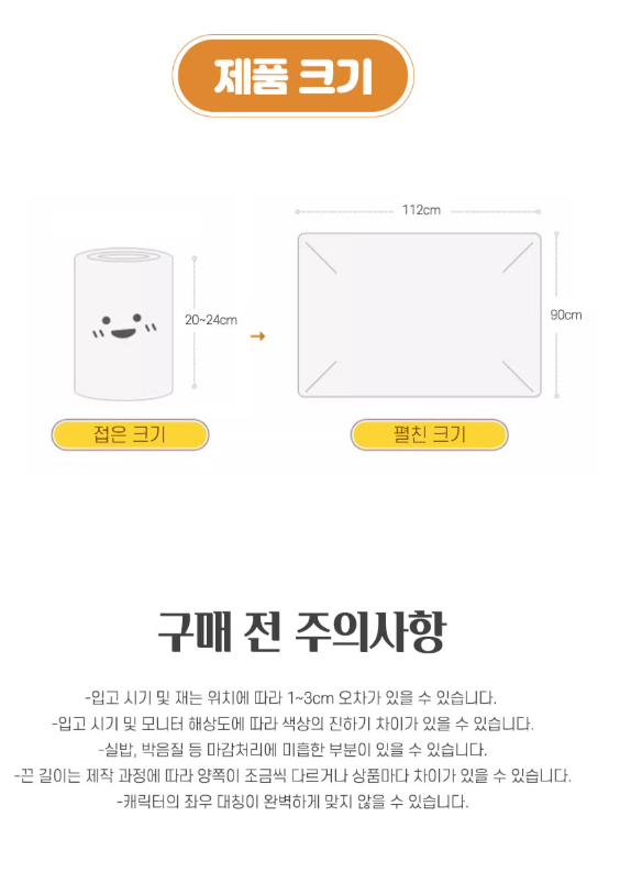 57c5c52c0ead0c5c75881eff79d3b522_1761638763_9518.png 57c5c52c0ead0c5c75881eff79d3b522_1761638763_9518.png