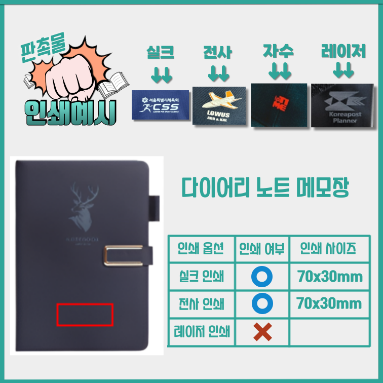 5c38220370253ee3756ef30483b945d3_1760085444_5608.png 5c38220370253ee3756ef30483b945d3_1760085444_5608.png