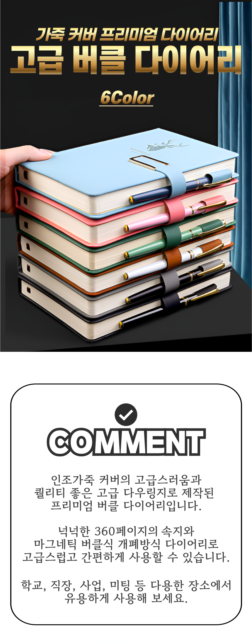 5c38220370253ee3756ef30483b945d3_1760085447_0303.png 5c38220370253ee3756ef30483b945d3_1760085447_0303.png