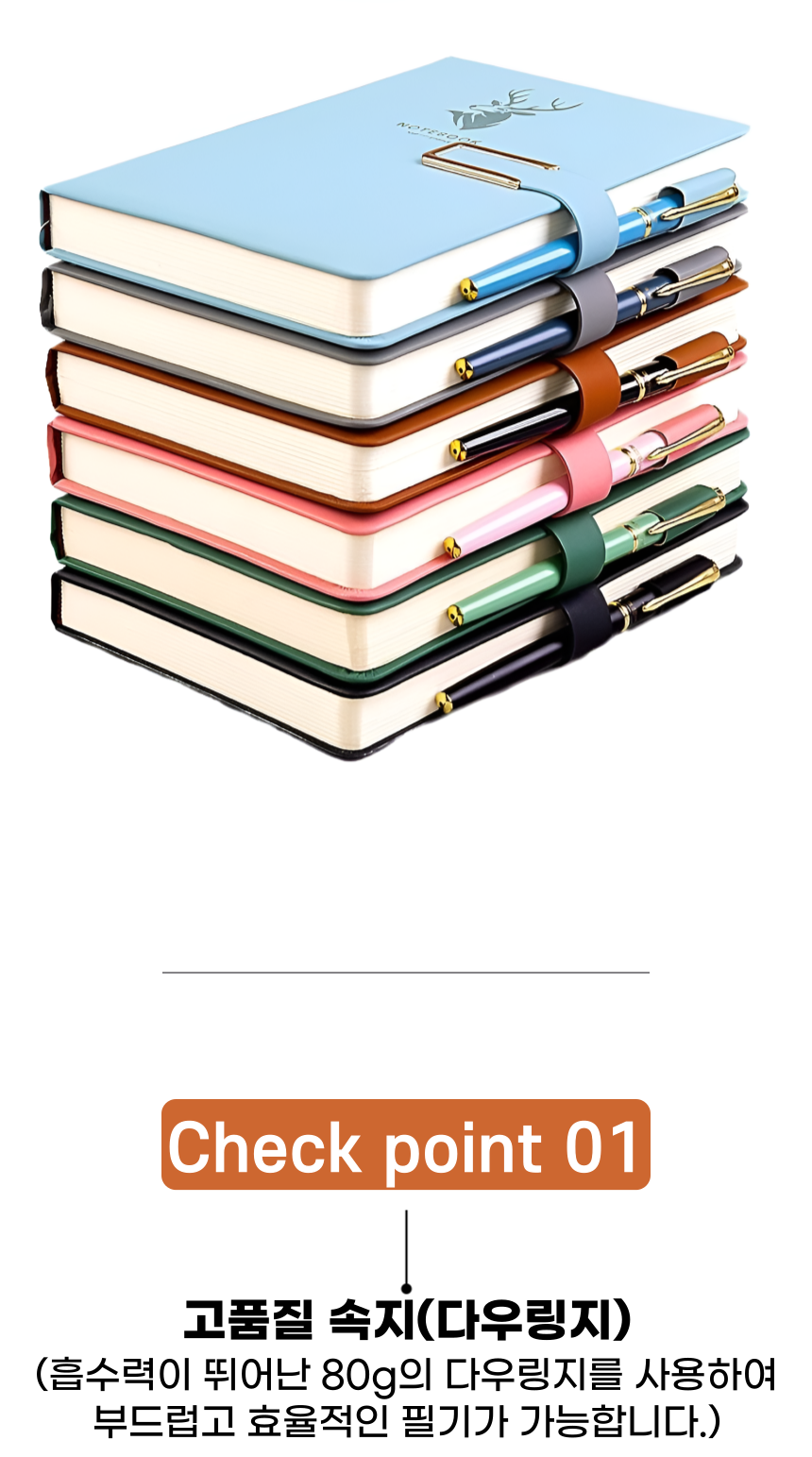 5c38220370253ee3756ef30483b945d3_1760085449_0261.png 5c38220370253ee3756ef30483b945d3_1760085449_0261.png