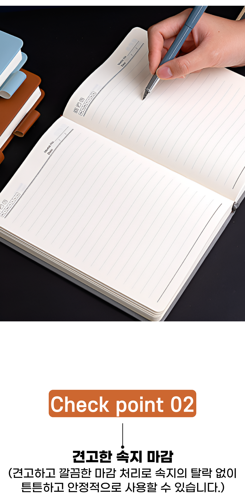 5c38220370253ee3756ef30483b945d3_1760085451_0059.png 5c38220370253ee3756ef30483b945d3_1760085451_0059.png