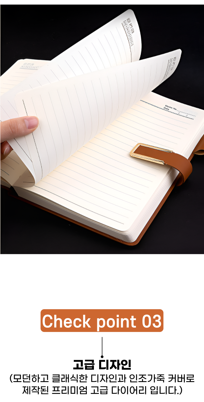 5c38220370253ee3756ef30483b945d3_1760085453_0979.png 5c38220370253ee3756ef30483b945d3_1760085453_0979.png