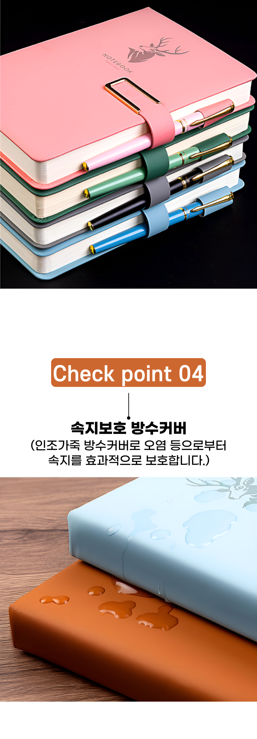 5c38220370253ee3756ef30483b945d3_1760085455_1424.png 5c38220370253ee3756ef30483b945d3_1760085455_1424.png