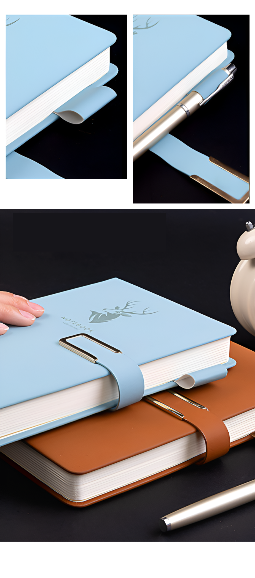 5c38220370253ee3756ef30483b945d3_1760085460_1515.png 5c38220370253ee3756ef30483b945d3_1760085460_1515.png