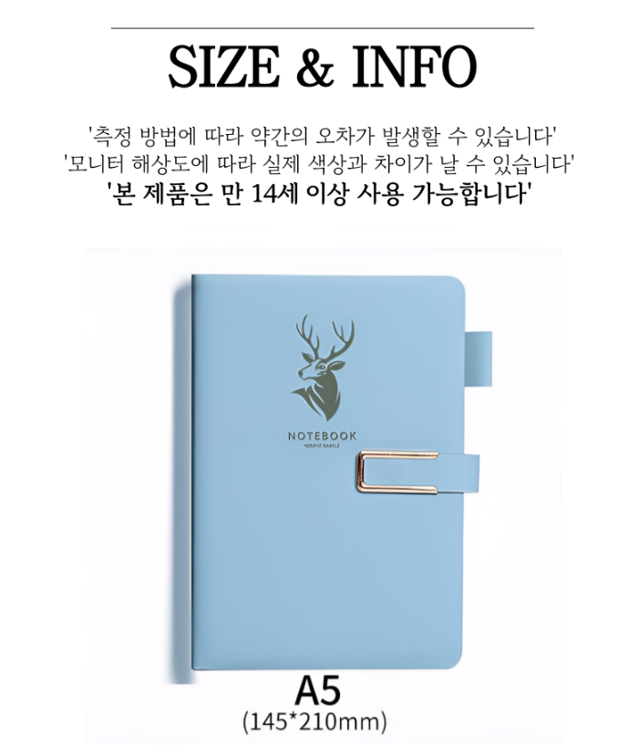 5c38220370253ee3756ef30483b945d3_1760085464_8663.png 5c38220370253ee3756ef30483b945d3_1760085464_8663.png