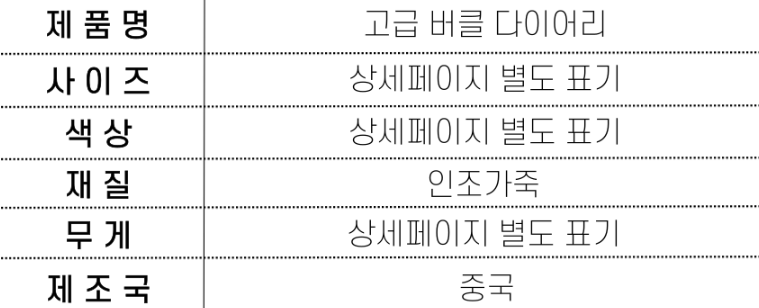 5c38220370253ee3756ef30483b945d3_1760085467_0715.png 5c38220370253ee3756ef30483b945d3_1760085467_0715.png