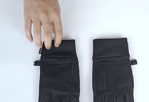 6082ac101d586b5e3f446a1e1dfb133c_1761810231_1361.gif 6082ac101d586b5e3f446a1e1dfb133c_1761810231_1361.gif