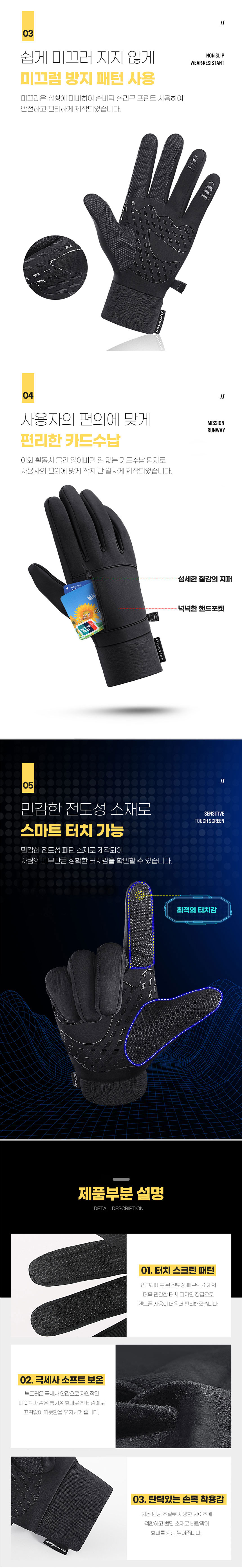 6082ac101d586b5e3f446a1e1dfb133c_1761810234_8828.jpg 6082ac101d586b5e3f446a1e1dfb133c_1761810234_8828.jpg