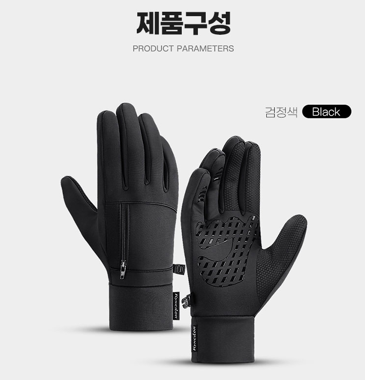 6082ac101d586b5e3f446a1e1dfb133c_1761810237_1207.png 6082ac101d586b5e3f446a1e1dfb133c_1761810237_1207.png