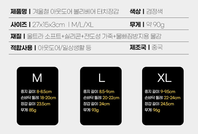 6082ac101d586b5e3f446a1e1dfb133c_1761810238_9582.png 6082ac101d586b5e3f446a1e1dfb133c_1761810238_9582.png