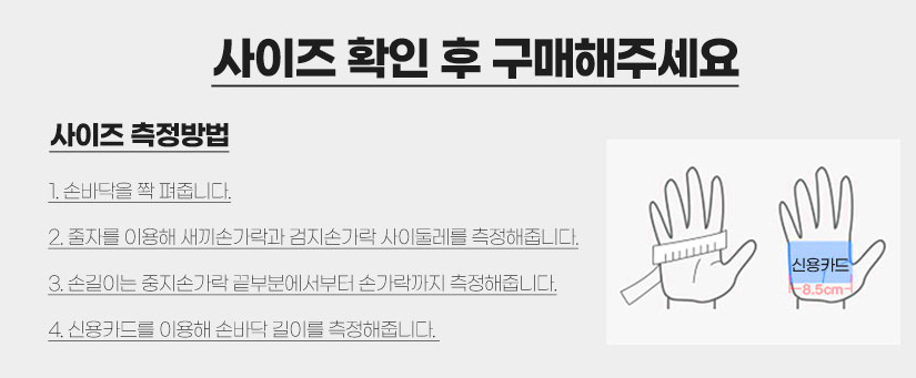 6082ac101d586b5e3f446a1e1dfb133c_1761810240_8441.png 6082ac101d586b5e3f446a1e1dfb133c_1761810240_8441.png