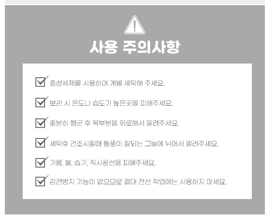 6082ac101d586b5e3f446a1e1dfb133c_1761810243_0259.png 6082ac101d586b5e3f446a1e1dfb133c_1761810243_0259.png