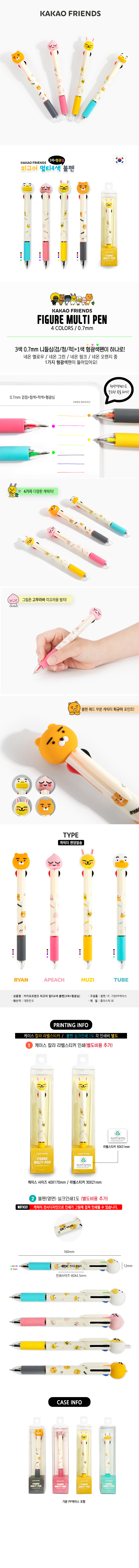 6c738ea089b4b4c4fc8ff4ee525bd864_1761807527_8554.jpg 6c738ea089b4b4c4fc8ff4ee525bd864_1761807527_8554.jpg