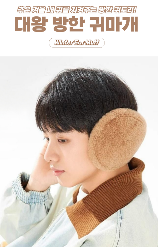 7b3b5a24428ed89933ddafa5b08d5f5a_1761202651_6664.png 7b3b5a24428ed89933ddafa5b08d5f5a_1761202651_6664.png