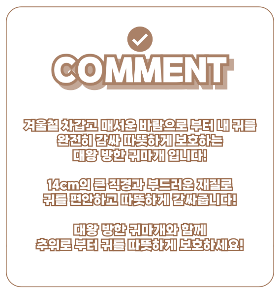 7b3b5a24428ed89933ddafa5b08d5f5a_1761202653_7675.png 7b3b5a24428ed89933ddafa5b08d5f5a_1761202653_7675.png