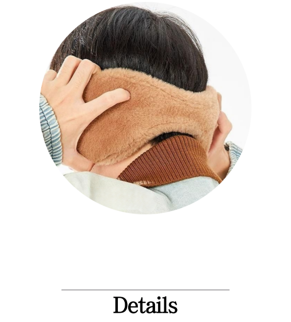 7b3b5a24428ed89933ddafa5b08d5f5a_1761202655_7224.png 7b3b5a24428ed89933ddafa5b08d5f5a_1761202655_7224.png