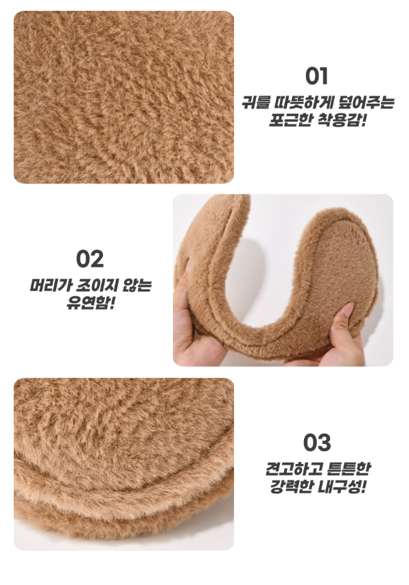 7b3b5a24428ed89933ddafa5b08d5f5a_1761202657_3827.png 7b3b5a24428ed89933ddafa5b08d5f5a_1761202657_3827.png