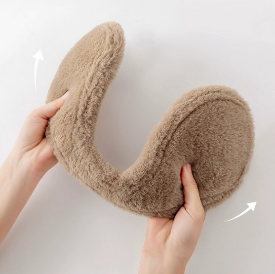 7b3b5a24428ed89933ddafa5b08d5f5a_1761202659_142.png 7b3b5a24428ed89933ddafa5b08d5f5a_1761202659_142.png