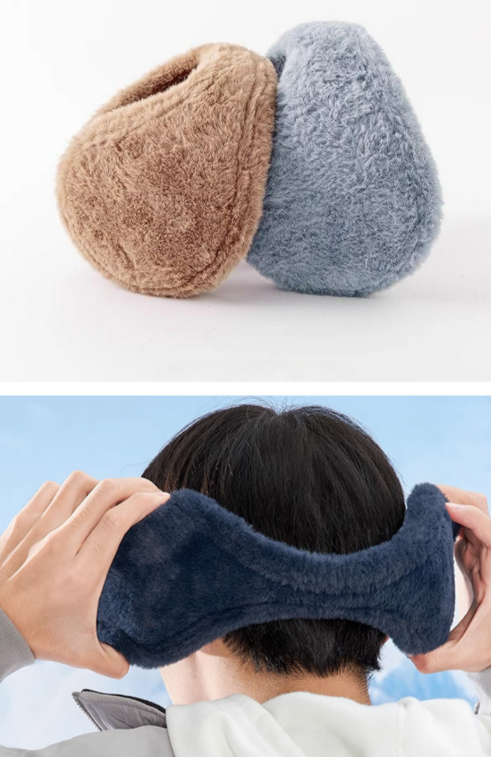 7b3b5a24428ed89933ddafa5b08d5f5a_1761202661_063.png 7b3b5a24428ed89933ddafa5b08d5f5a_1761202661_063.png