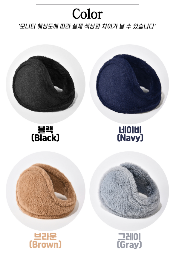 7b3b5a24428ed89933ddafa5b08d5f5a_1761202663_6424.png 7b3b5a24428ed89933ddafa5b08d5f5a_1761202663_6424.png