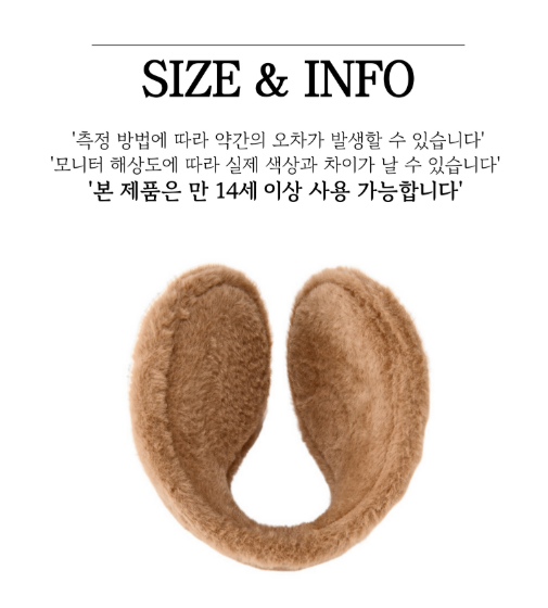 7b3b5a24428ed89933ddafa5b08d5f5a_1761202665_7306.png 7b3b5a24428ed89933ddafa5b08d5f5a_1761202665_7306.png