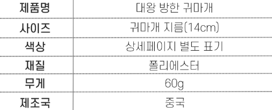 7b3b5a24428ed89933ddafa5b08d5f5a_1761202667_6607.png 7b3b5a24428ed89933ddafa5b08d5f5a_1761202667_6607.png