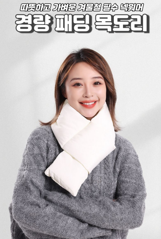 7b3b5a24428ed89933ddafa5b08d5f5a_1761205400_6728.png 7b3b5a24428ed89933ddafa5b08d5f5a_1761205400_6728.png